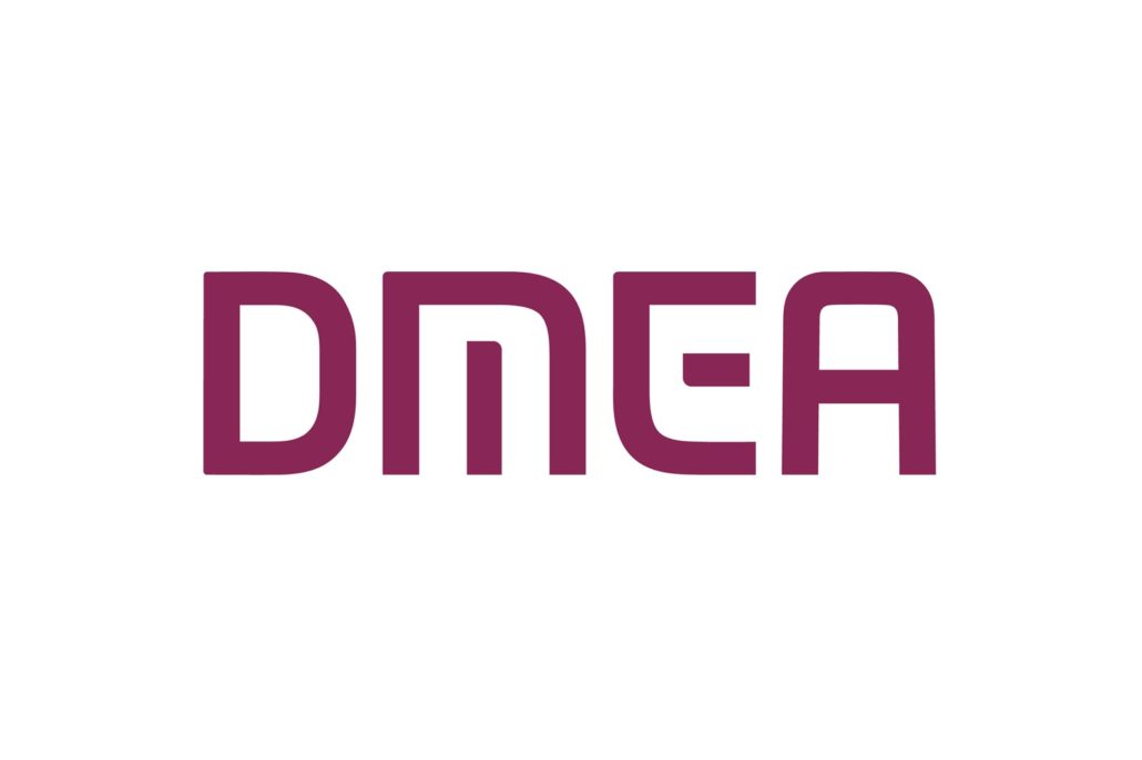 DMEA 2022 – Connecting Digital Health