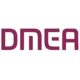 DMEA 2024 – Connecting Digital Health
