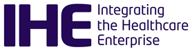 IHE Integration Healthcare Enterprise Interoperabilität