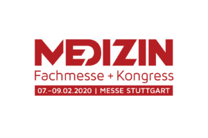 medidok-auf-der-medizin-2020-in-stuttgart