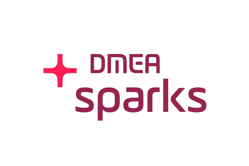 mediDOK 2.5 – Neue Highlights für unsere Kunden (DMEA sparks)