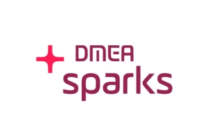 medidok-auf-dmea-sparks-2020