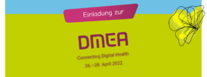 dmea_2022_medidok_einladung_header