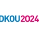 DKOU 2024